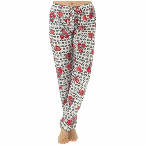 Παντελόνι Πυτζάμας