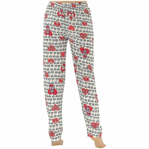 Παντελόνι Πυτζάμας