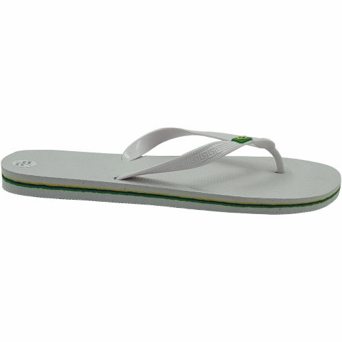 Σαγιονάρα Ανδρική OCEAN ADDICT 10101