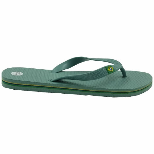 Σαγιονάρα Γυναικεία OCEAN ADDICT 10101-3