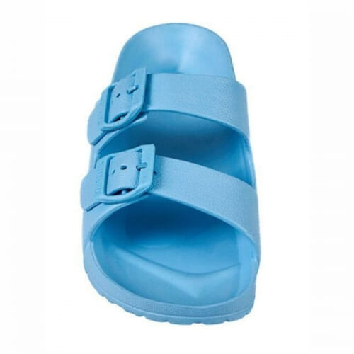 ΣΑΓΙΟΝΑΡΑ MITSUKO SA66795W