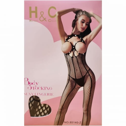 SEXY ΦΟΡΜΑ 85140