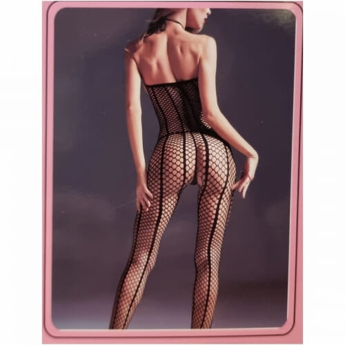 SEXY ΦΟΡΜΑ 85140