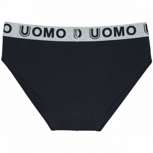 SLIP UOMO 5220