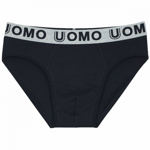 SLIP UOMO 5220