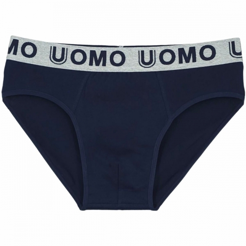 SLIP UOMO 5220