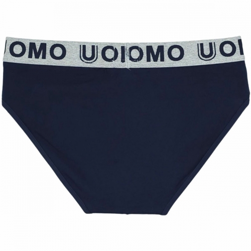 SLIP UOMO 5220