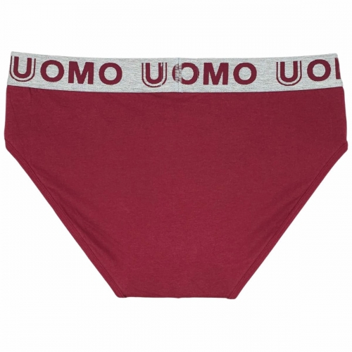 SLIP UOMO 5220
