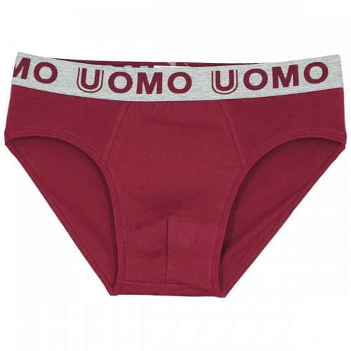 SLIP UOMO 5220