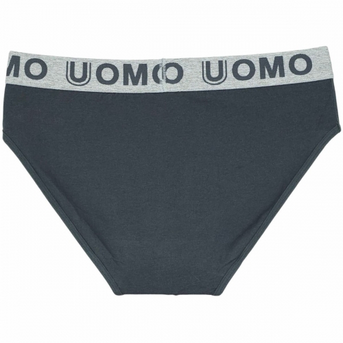 SLIP UOMO 5220
