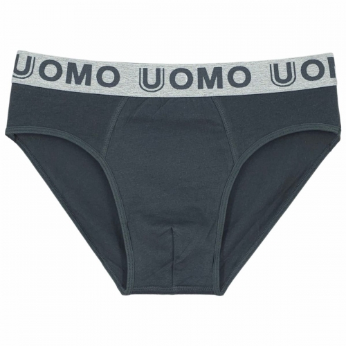 SLIP UOMO 5220