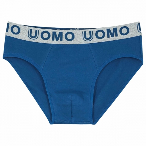 SLIP UOMO 5220