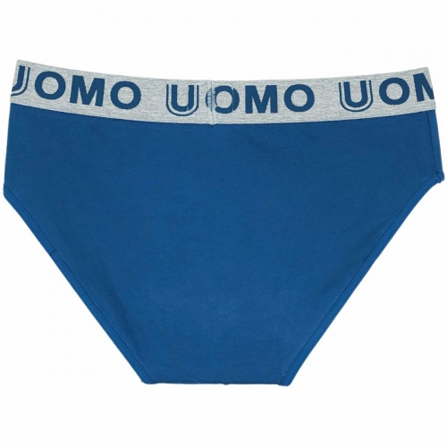 SLIP UOMO 5220