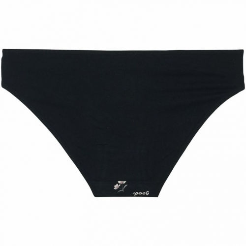 Σλιπ Βαμβακερό 5PACK 751