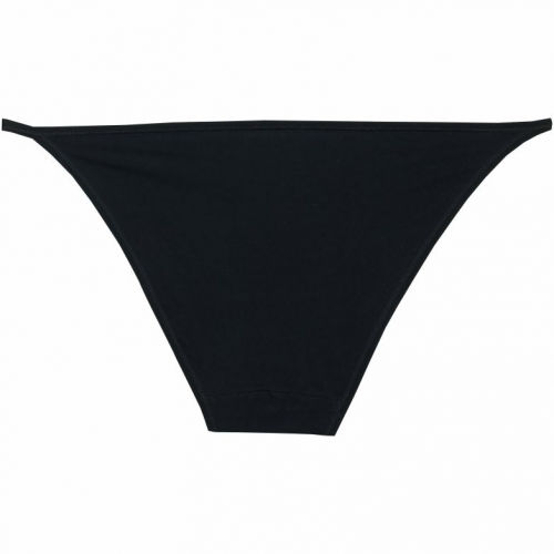 Σλιπ βαμβακερό 6PACK λεπτό στο πλάι 171-1s