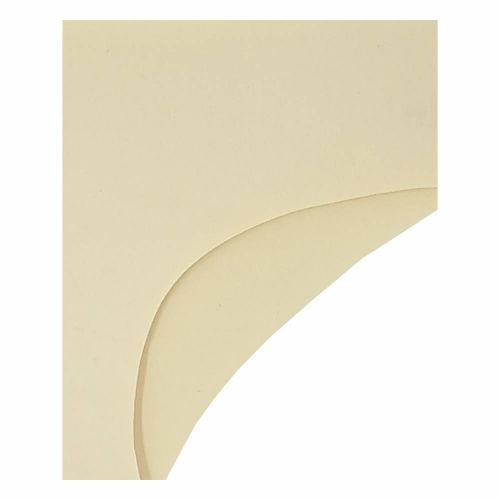 Σλιπάκι LASER CUT χωρίς ραφές ku600