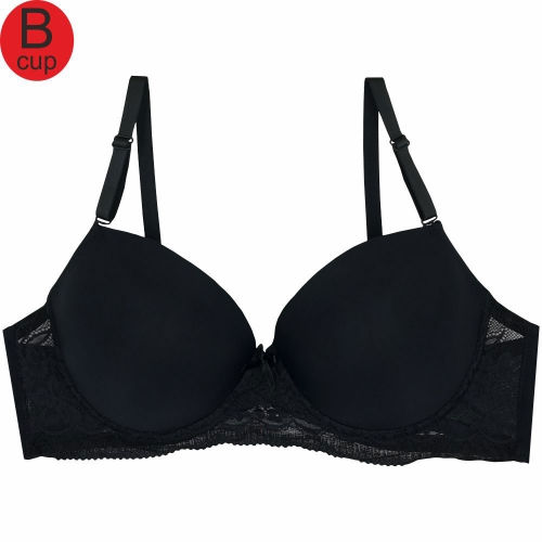 B cup ΣΟΥΤΙΕΝ 7075