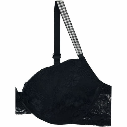 B cup ΣΟΥΤΙΕΝ H0222