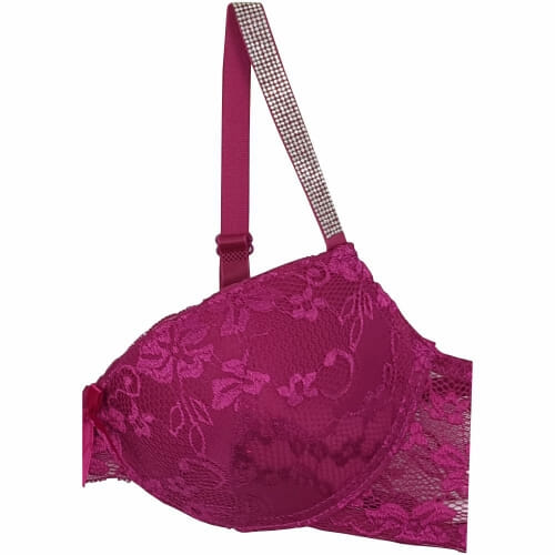 B cup ΣΟΥΤΙΕΝ H0222