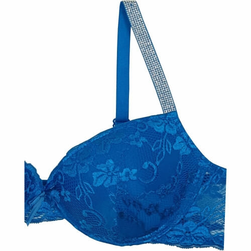 B cup ΣΟΥΤΙΕΝ H0222