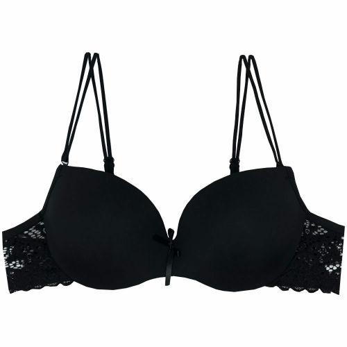 B cup ΣΟΥΤΙΕΝ Push Up B10