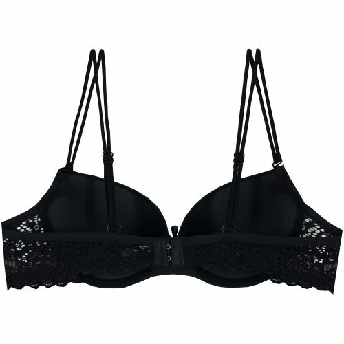 B cup ΣΟΥΤΙΕΝ Push Up B10
