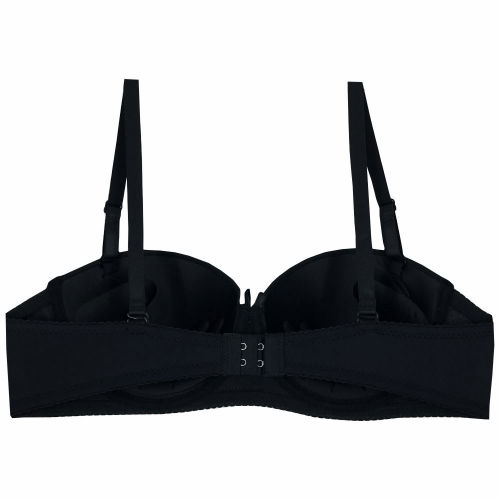B cup Strapless ΣΟΥΤΙΕΝ 2241