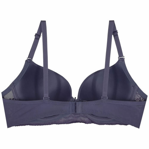 C cup ΣΟΥΤΙΕΝ 7076