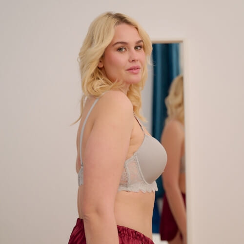 C cup ΣΟΥΤΙΕΝ 716