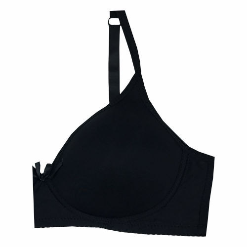 C cup Χωρίς μπανέλα Σουτιεν 7222