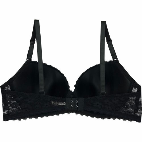 C cup Σουτιέν 7460