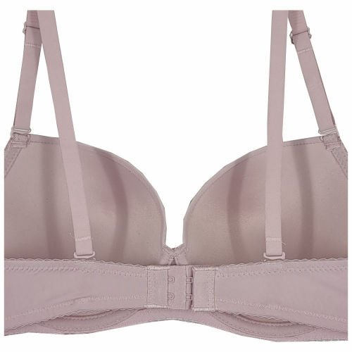 C cup ΣΟΥΤΙΕΝ 88573