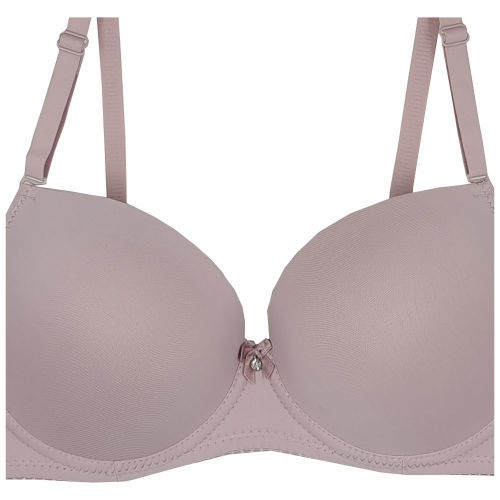 C cup ΣΟΥΤΙΕΝ 88573