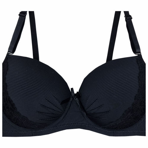 C cup ΣΟΥΤΙΕΝ 991