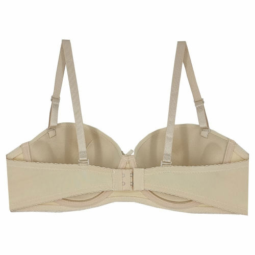 C cup Strapless ΣΟΥΤΙΕΝ 7217