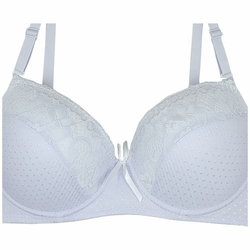 D cup ΣΟΥΤΙΕΝ 2292