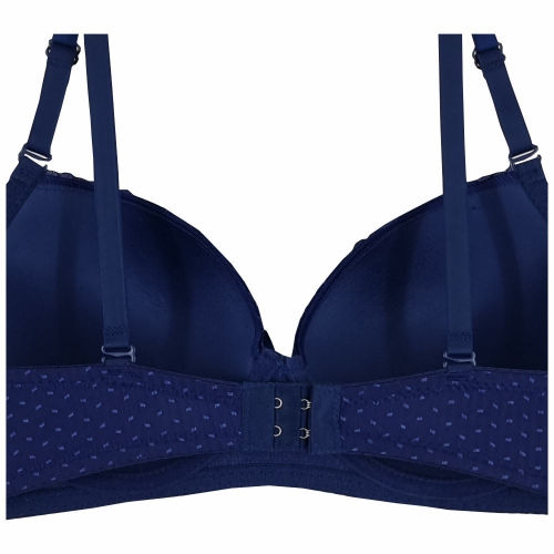 D cup ΣΟΥΤΙΕΝ 2292