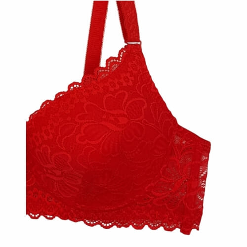 D cup ΣΟΥΤΙΕΝ 70101