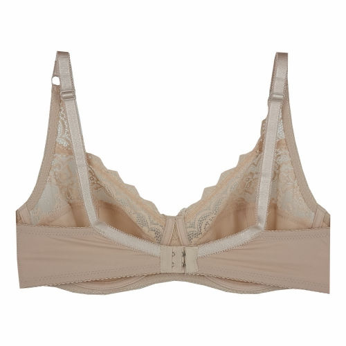 D cup Κλασικό Σουτιεν 7113