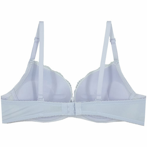Σουτιέν SUPER PUSH-UP Cup B 98556