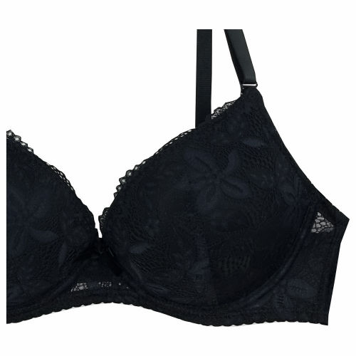 B cup Σουτιέν SUPER PUSH-UP 98556