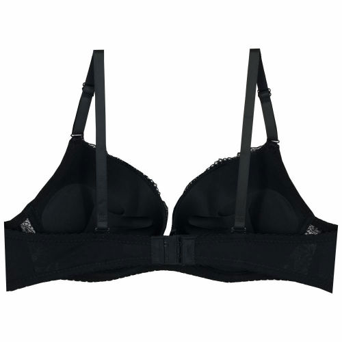 B cup Σουτιέν SUPER PUSH-UP 98556
