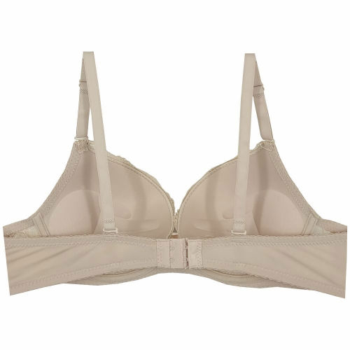 B cup Σουτιέν SUPER PUSH-UP 98556