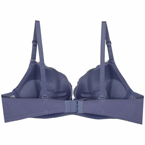 B cup Σουτιέν SUPER PUSH-UP 98556