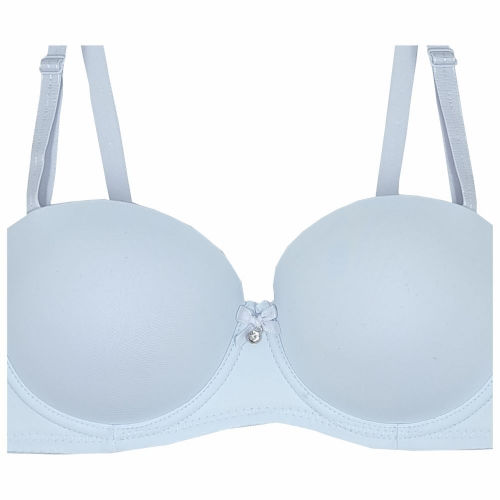 B cup Strapless ΣΟΥΤΙΕΝ 256