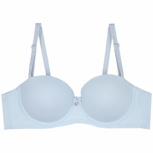 B cup Strapless ΣΟΥΤΙΕΝ 256