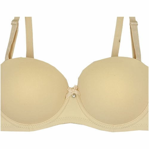 B cup Strapless ΣΟΥΤΙΕΝ 256