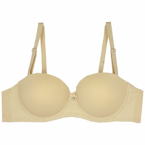 B cup Strapless ΣΟΥΤΙΕΝ 256