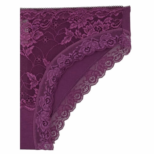 Βαμβακερά γυναικεία εσώρουχα 1060-1