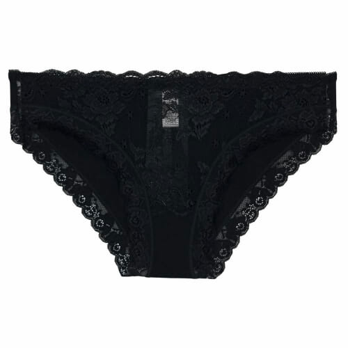 Βαμβακερά γυναικεία εσώρουχα 1060-18